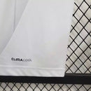Camisa Retrô "Real Madrid 12/13"