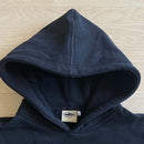 Moletom Corteiz Rule The World "Black"
