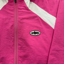 Jaqueta Corteiz Spring "Pink"