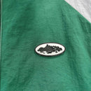Jaqueta Corteiz Spring "Green"