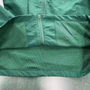 Jaqueta Corteiz Spring "Green"