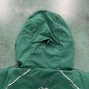 Jaqueta Corteiz Spring "Green"