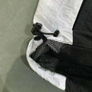 Jaqueta Corteiz Spring "Black"