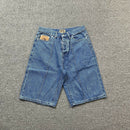 Corteiz Short