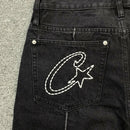 Corteiz Short