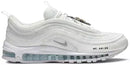 Air Max 97 “Jesus"