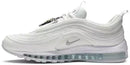 Air Max 97 “Jesus"
