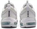 Air Max 97 “Jesus"