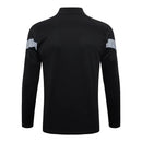 Conjunto Tracksuits ACM