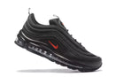 Air Max 97 “Black/Red”