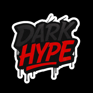 Dark Hype