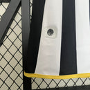Camisa Retrô Atlético Mineiro Umbro Fiat Stilo 2003